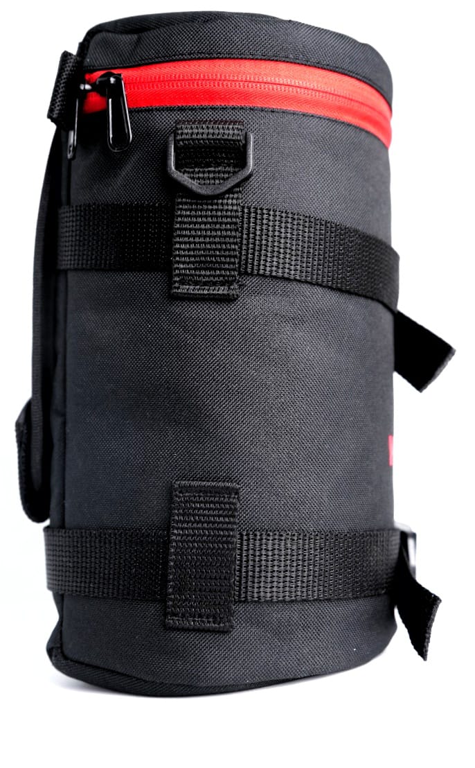 KPro Lens Cover "Large"